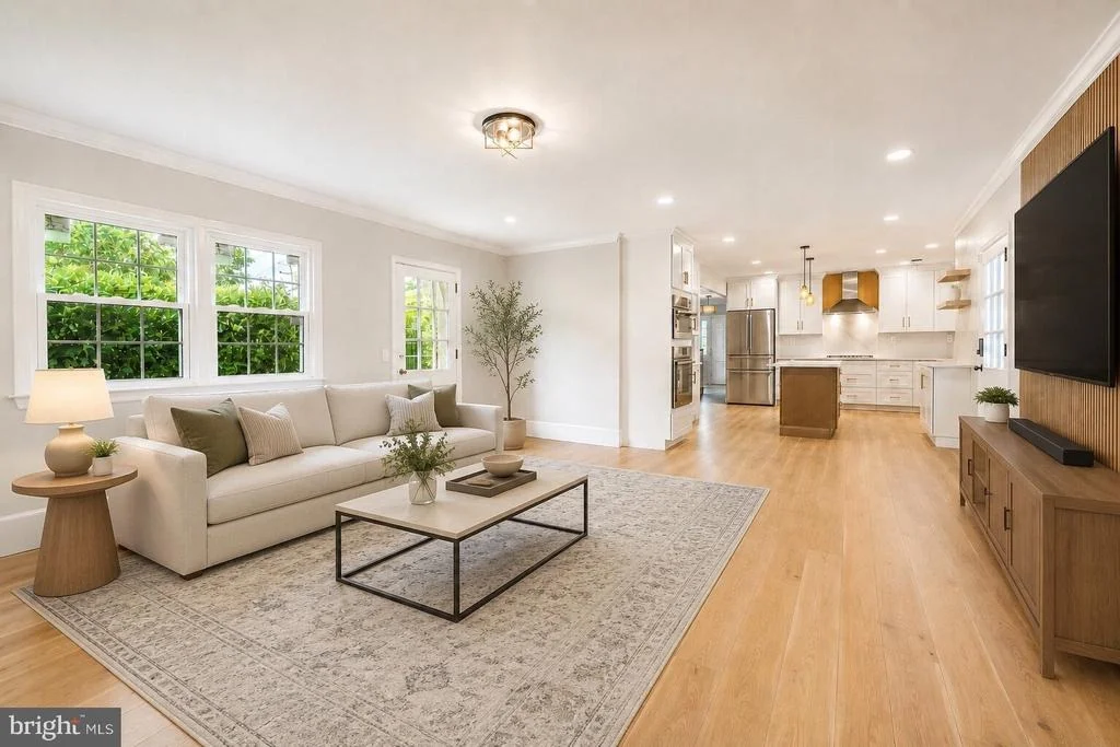 Photo of 158 CARTER ROAD