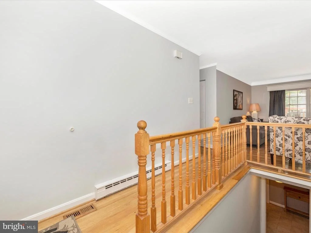 Photo of 11320 RAMBLING ROAD
