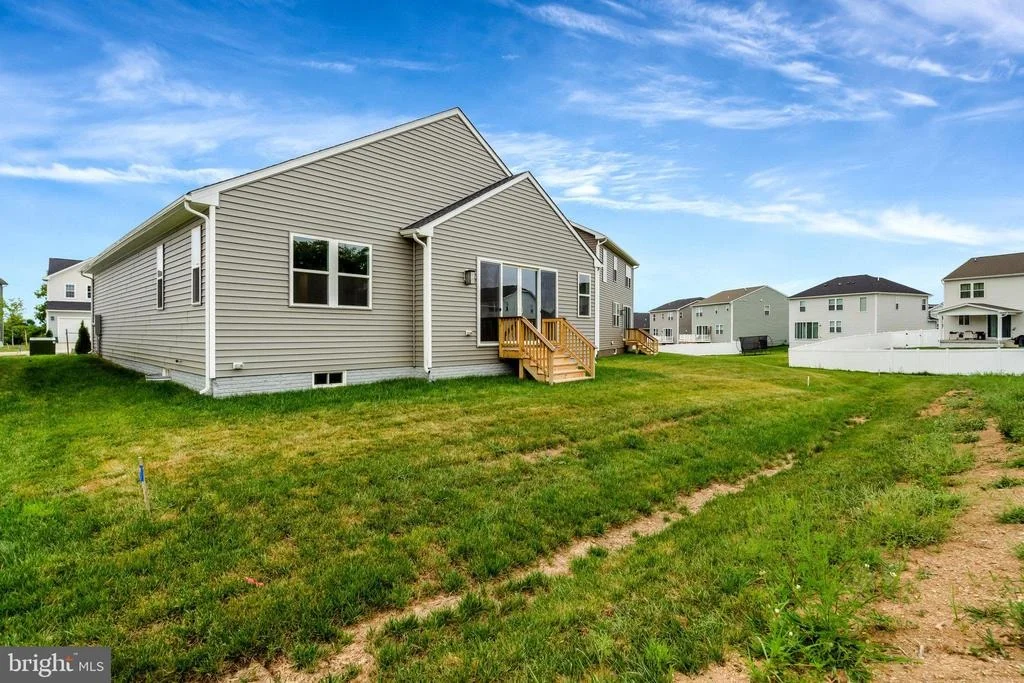 Photo of 104 MIDSUMMER