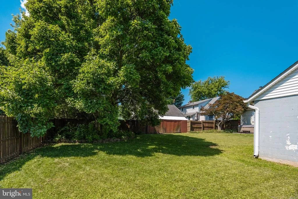 Photo of 515 LOCUST AVENUE