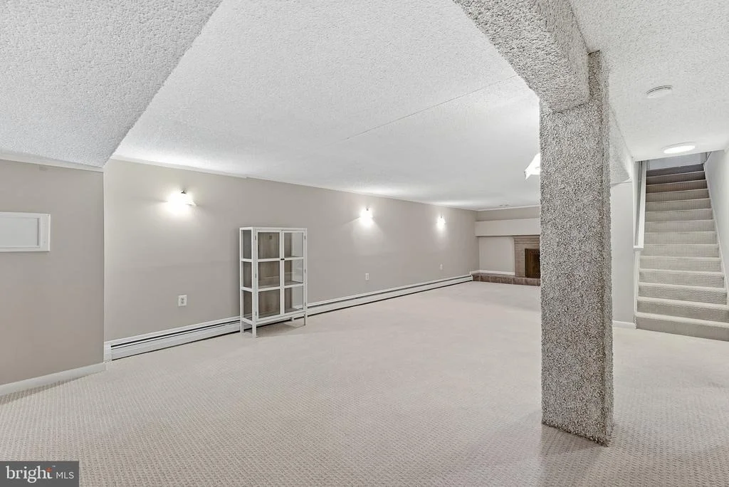 Photo of 4300 LAMARRE DRIVE