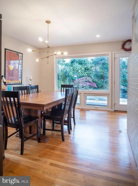 Photo of 3114 CUNNINGHAM DRIVE