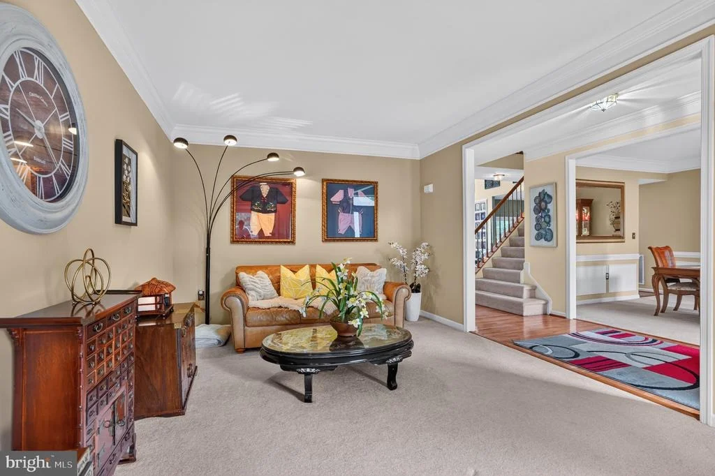 Photo of 21419 ASHBURN RUN PLACE