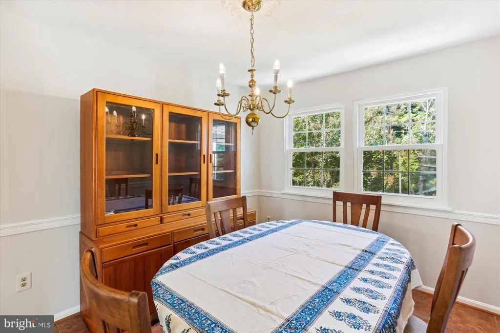 Photo of 927 POINTER RIDGE DRIVE