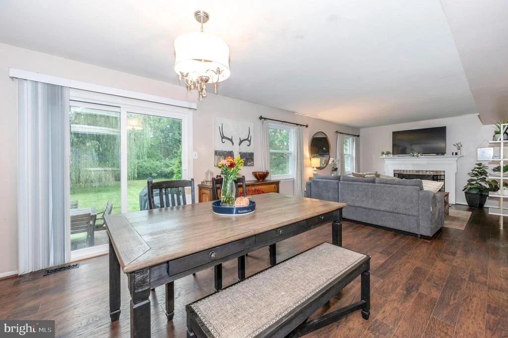 Photo of 8413 MOUNTAIN LAUREL LANE