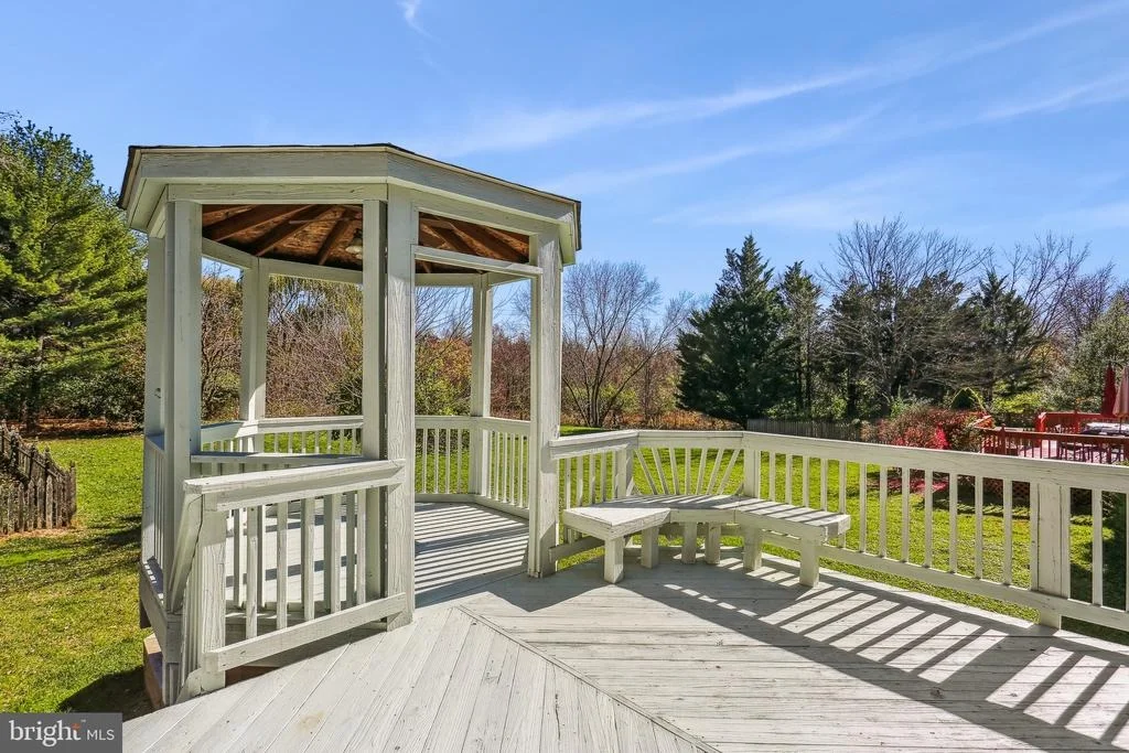 Photo of 5305 KINGSBROOK DRIVE