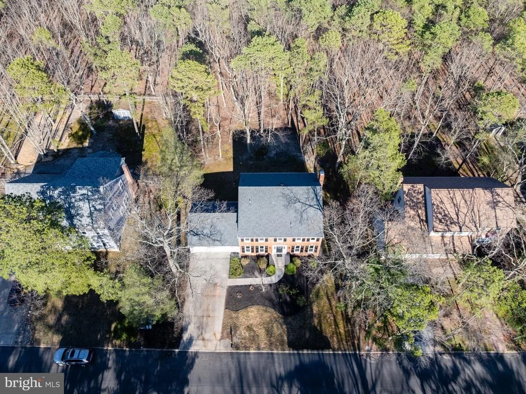 Photo of 110 WILLIAM FEATHER DRIVE