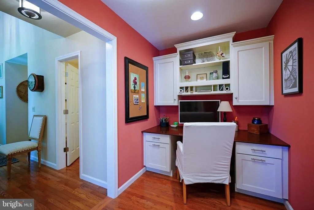 Photo of 30792 MOLLY B ROAD