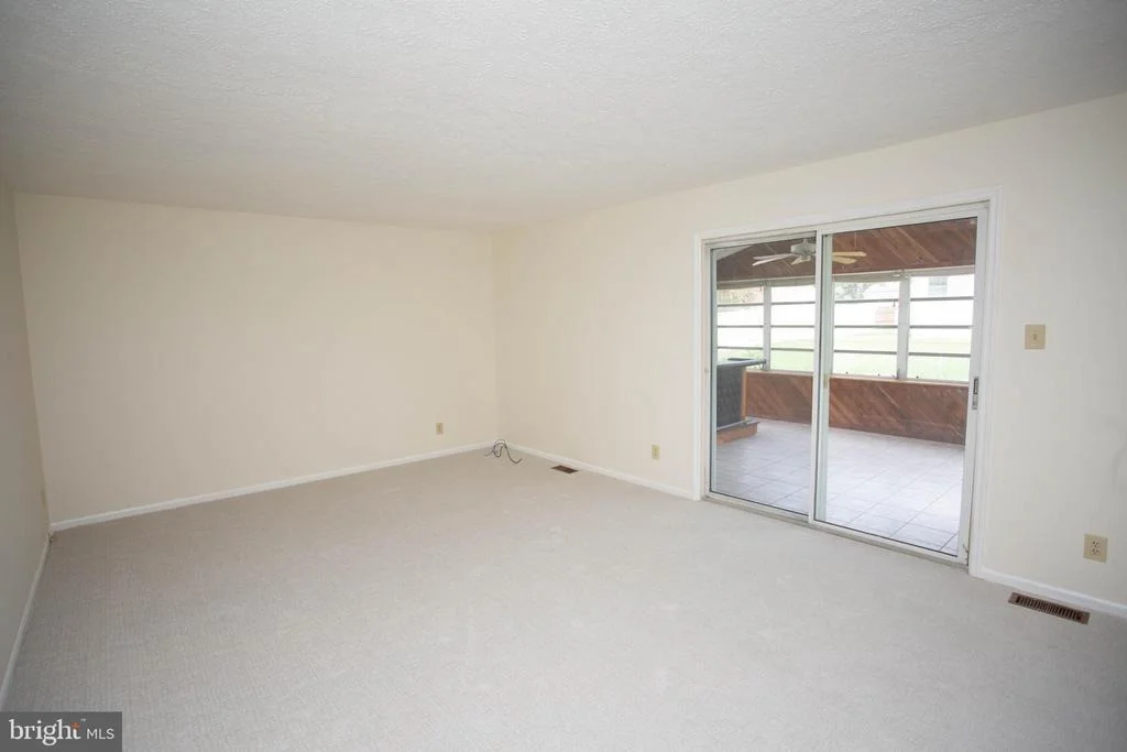 Photo of 143 RAMBLING ROAD