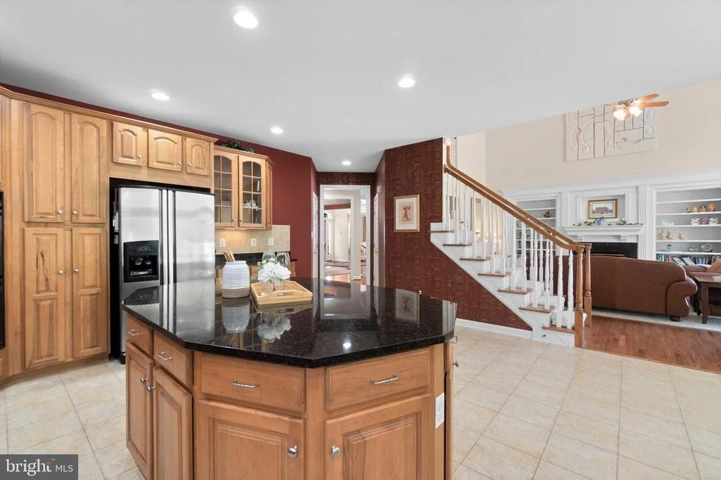 Photo of 9112 WHITMORE LANE