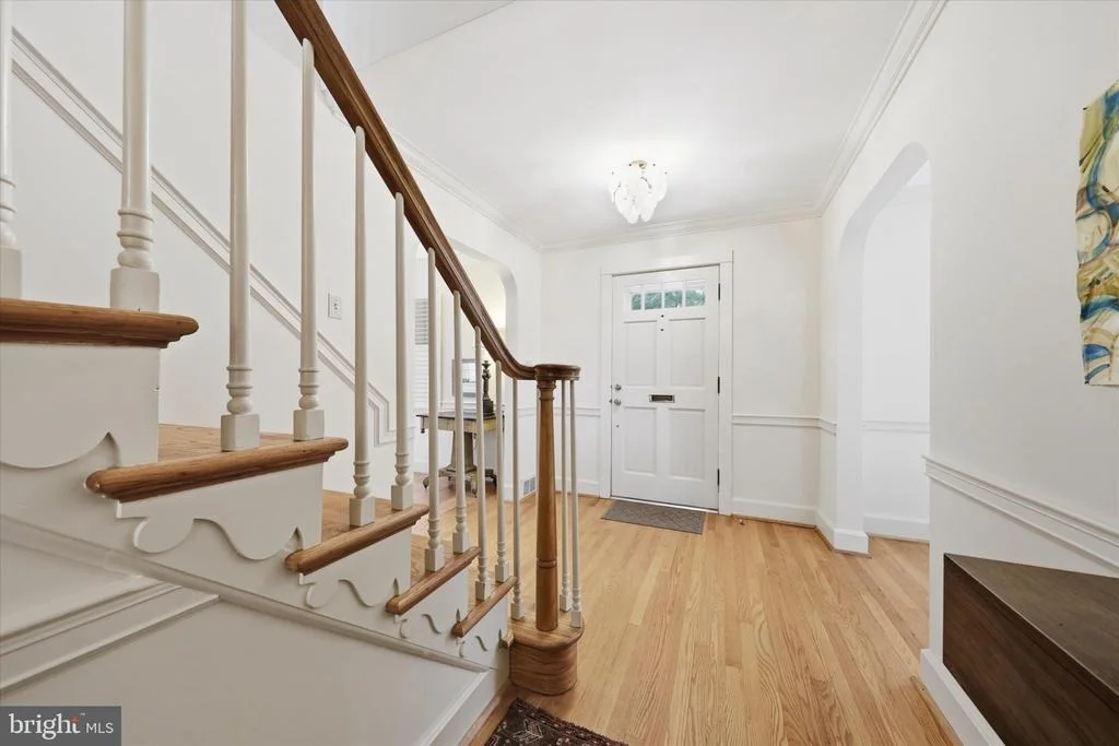 Photo of 209 ROCKWELL TERRACE