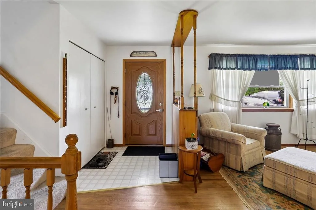 Photo of 12622 EASTBOURNE DRIVE