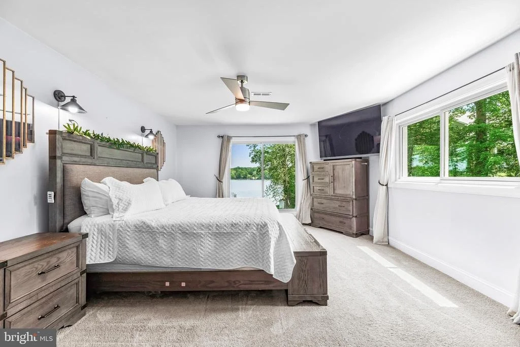 Photo of 2031 INDIAN CIRCLE