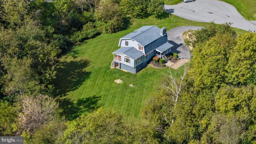 Photo of 5320 WYE CREEK DRIVE