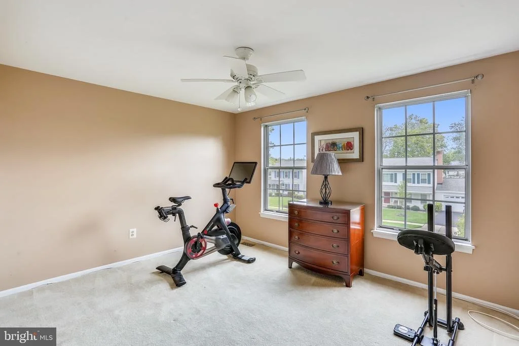 Photo of 912 POINTER RIDGE DRIVE