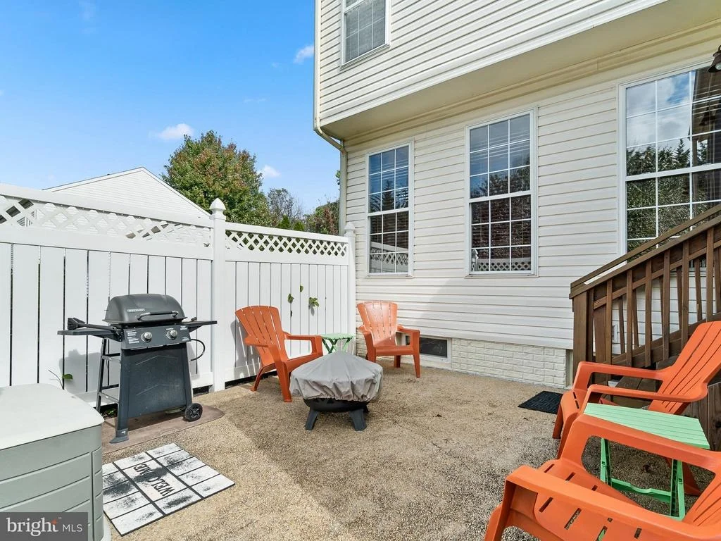 Photo of 4820 OLD HOLTER ROAD