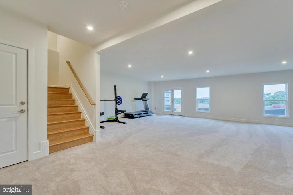Photo of 5095 CARTER'S CROSSING