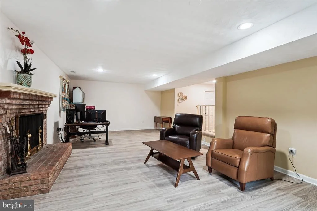 Photo of 7621 BURFORD DRIVE