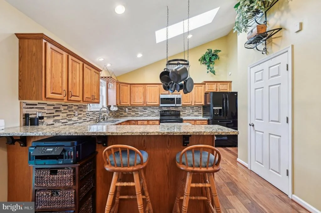 Photo of 3553 WHISKEY BOTTOM ROAD