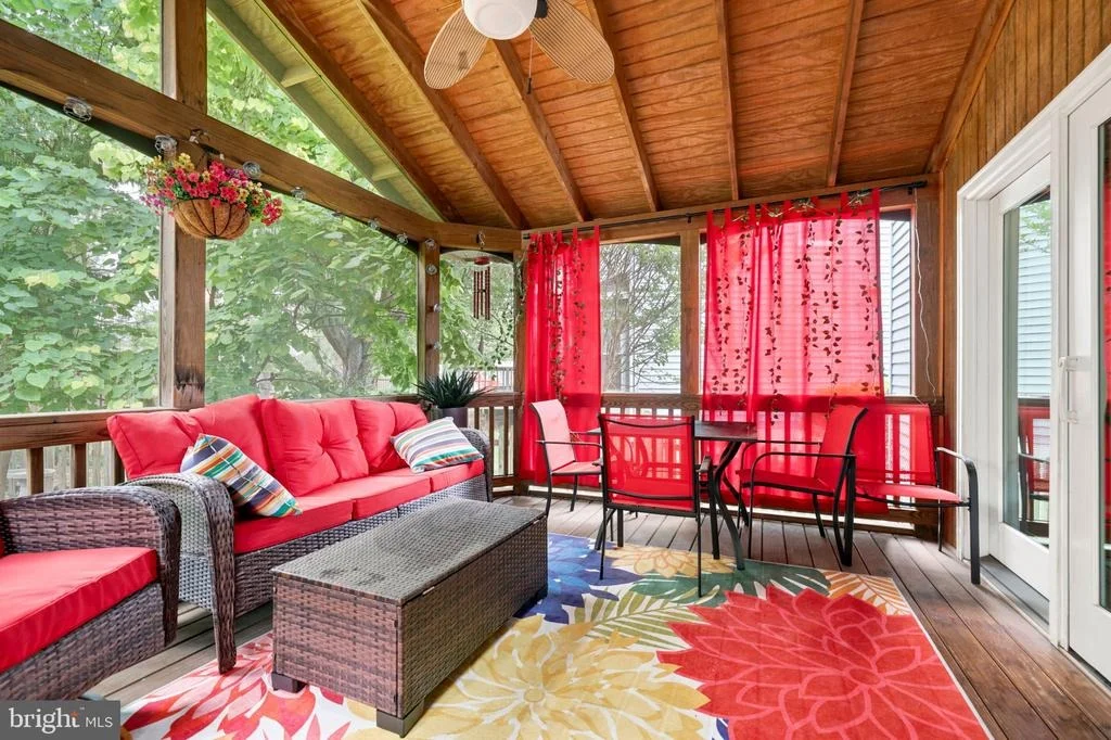 Photo of 3219 GRASSMERE COURT