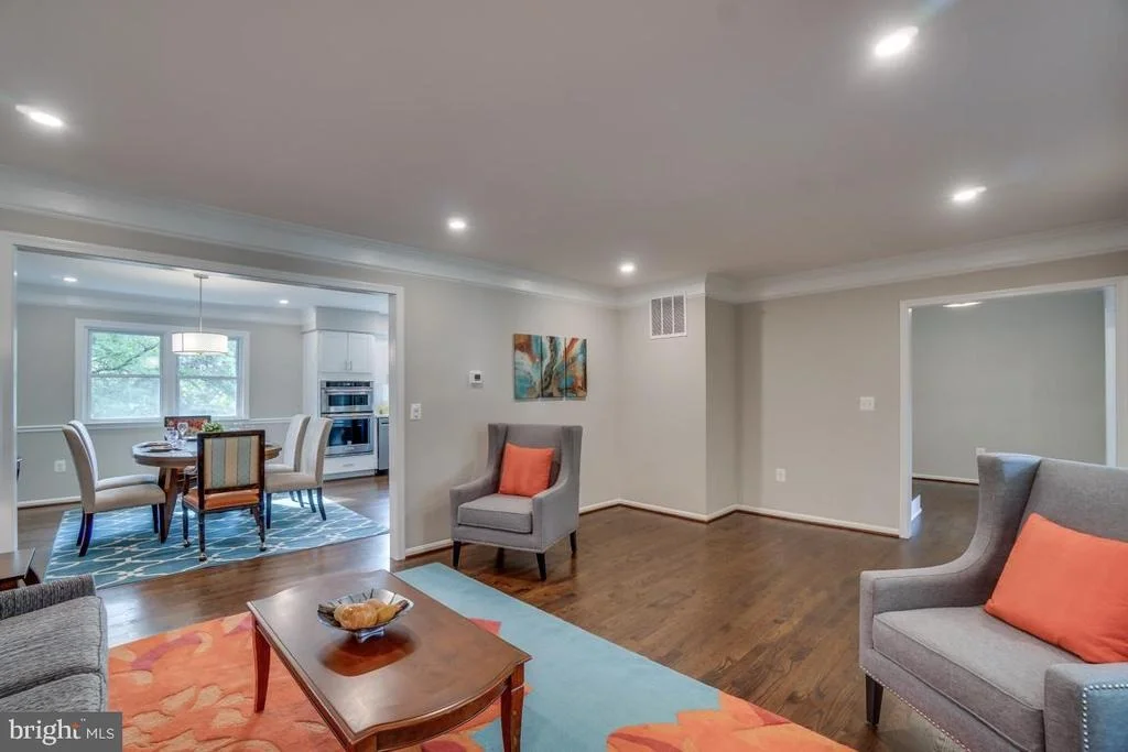 Photo of 913 SADDLEBACK COURT