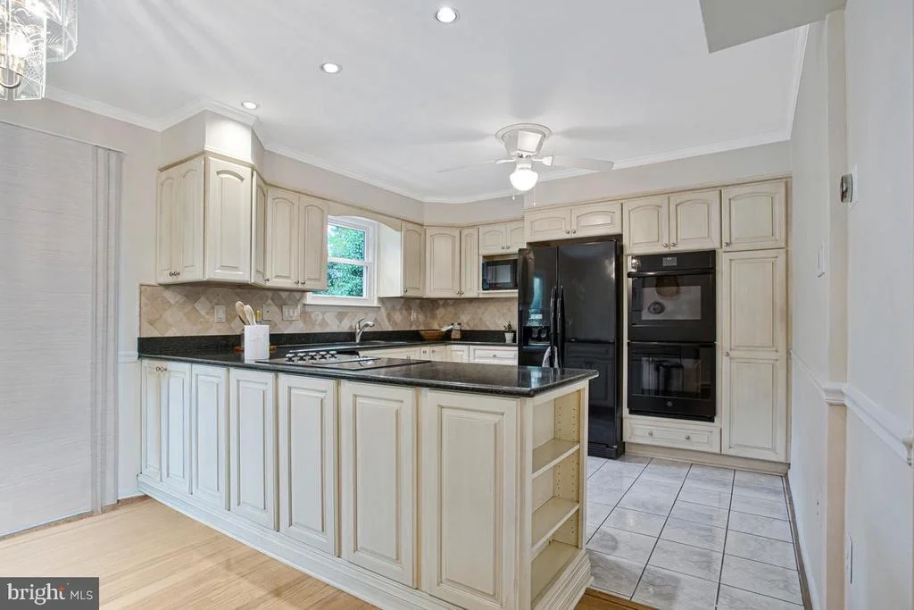 Photo of 213 GEORGETOWN