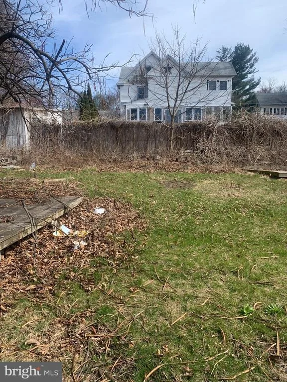 Photo of 14623 ROOSEVELT AVENUE