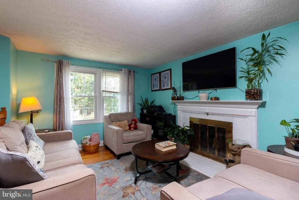 Photo of 121 DEERFIELD PLACE