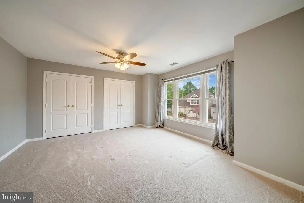 Photo of 2902 STRATHAVEN PLACE