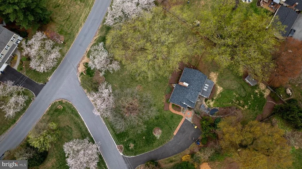 Photo of 3617 PATRICK HENRY DRIVE