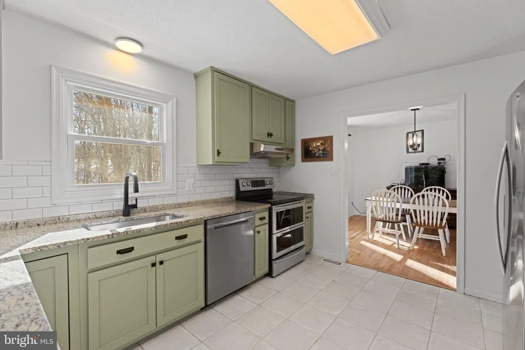 Photo of 6099 RIVER FOREST DRIVE