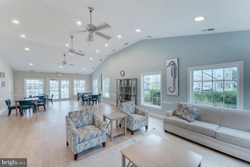 Photo of 22 CLEARVIEW DRIVE