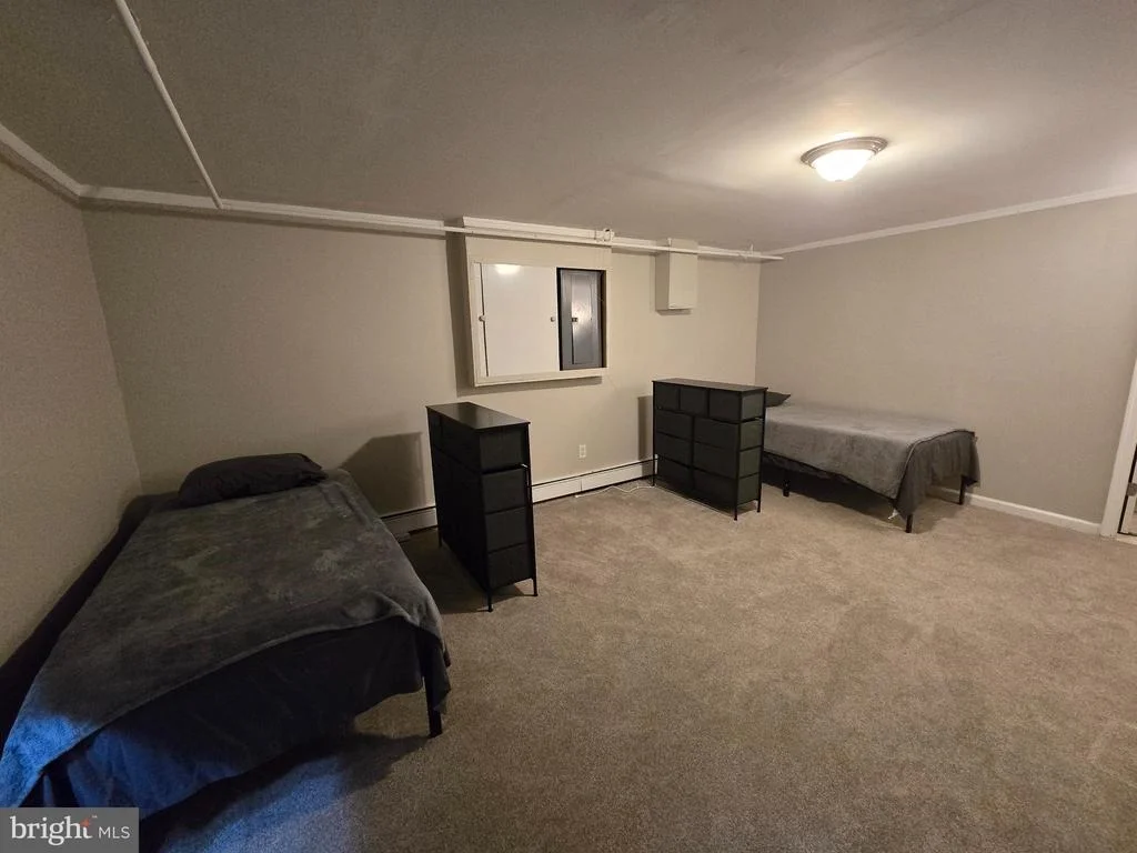 Photo of 11816 PHEASANT TRAIL