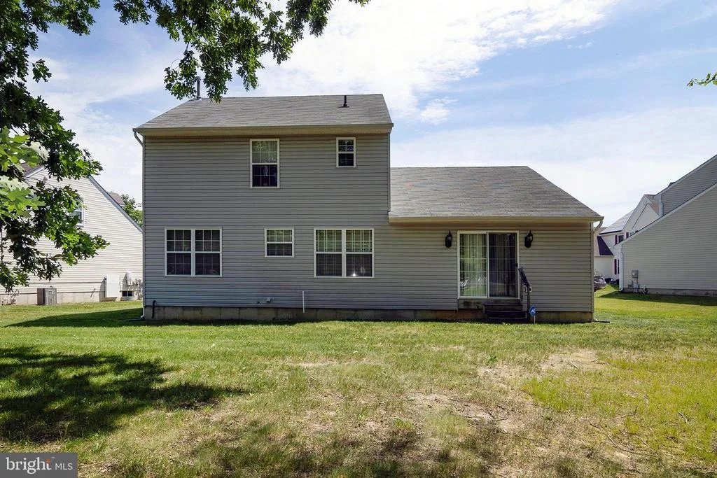 Photo of 34 CHESTERTOWN ROAD