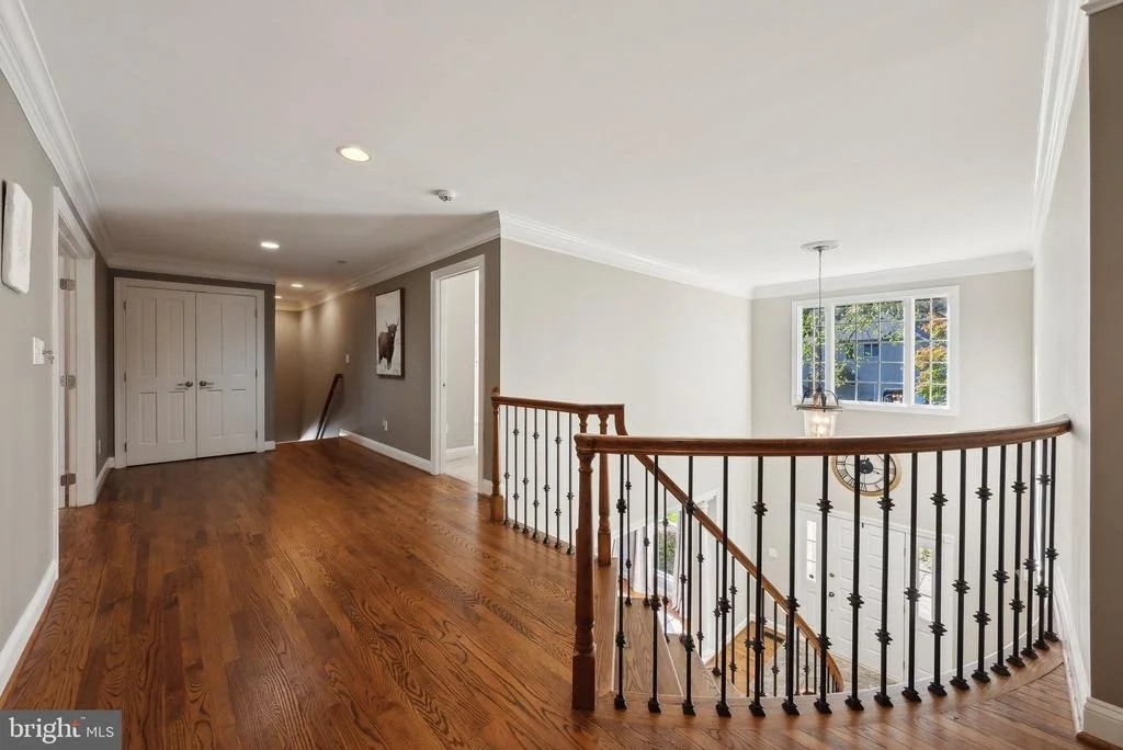 Photo of 1284 COBBLE POND WAY