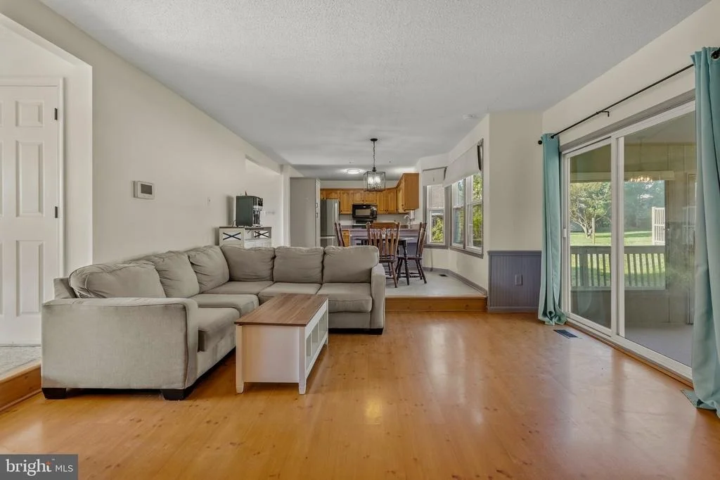 Photo of 605 FAIR MEADOWS BOULEVARD