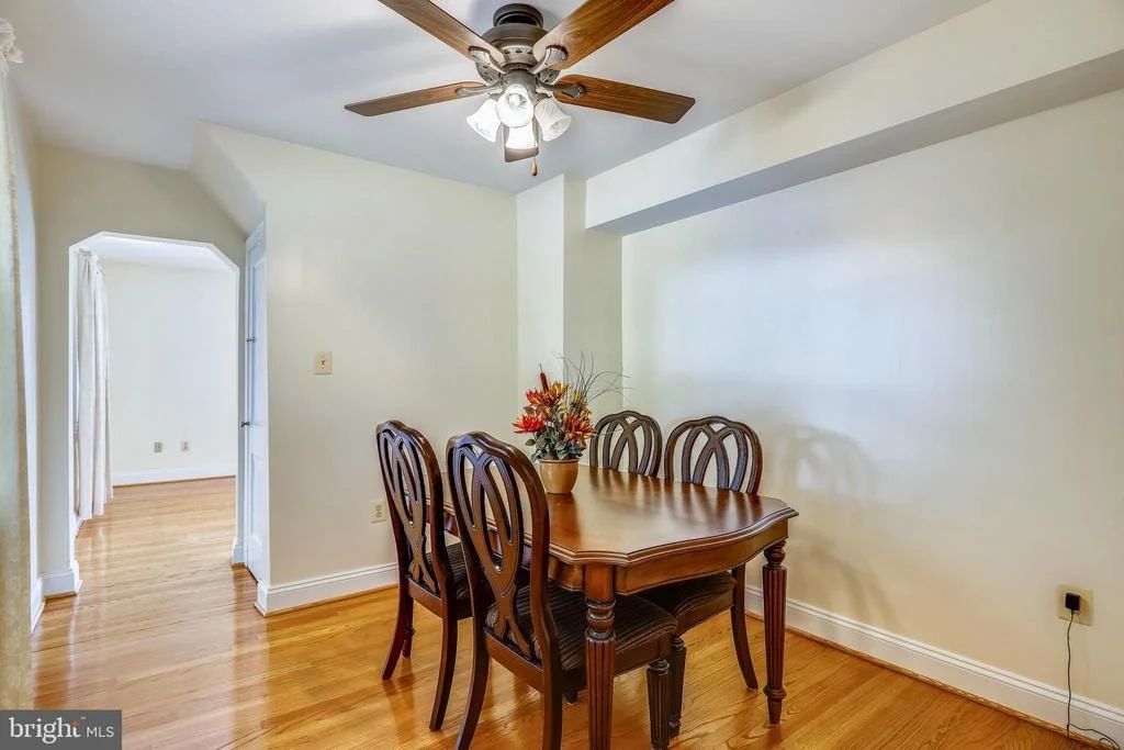 Photo of 1801 ARCADIA AVENUE