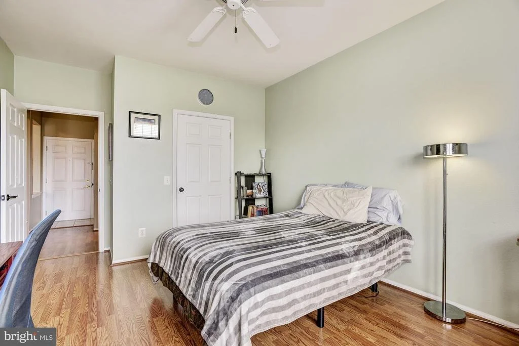 Photo of Unit 6314 at 1571 SPRING GATE DRIVE