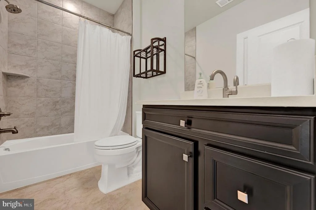 Photo of 1232 OLEANDER WAY