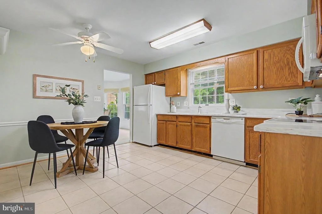 Photo of 804 COXSWAIN WAY