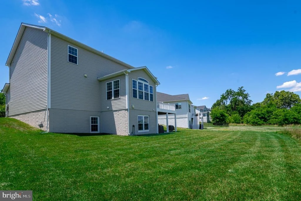 Photo of 409 KARN PL