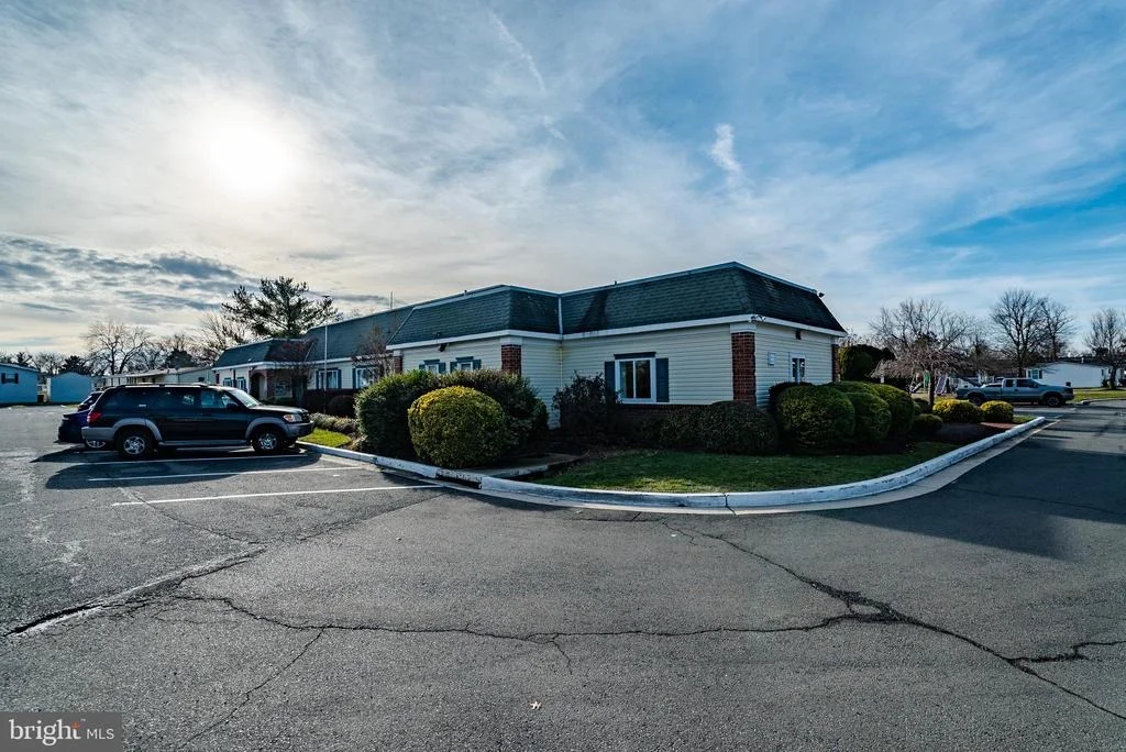 Photo of 14542 IBERIA CIRCLE