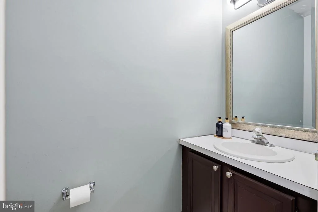 Photo of 56 OWLS NEST CIRCLE