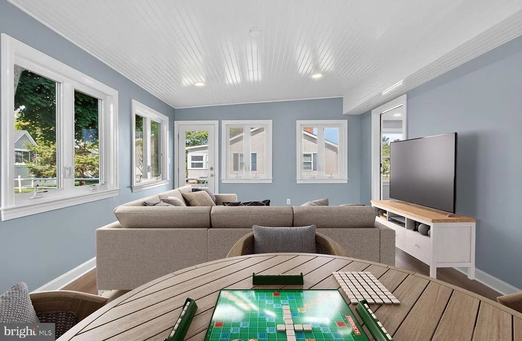 Photo of 118 CHESAPEAKE DRIVE