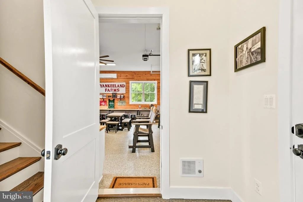 Photo of 8812 YELLOW SPRINGS ROAD