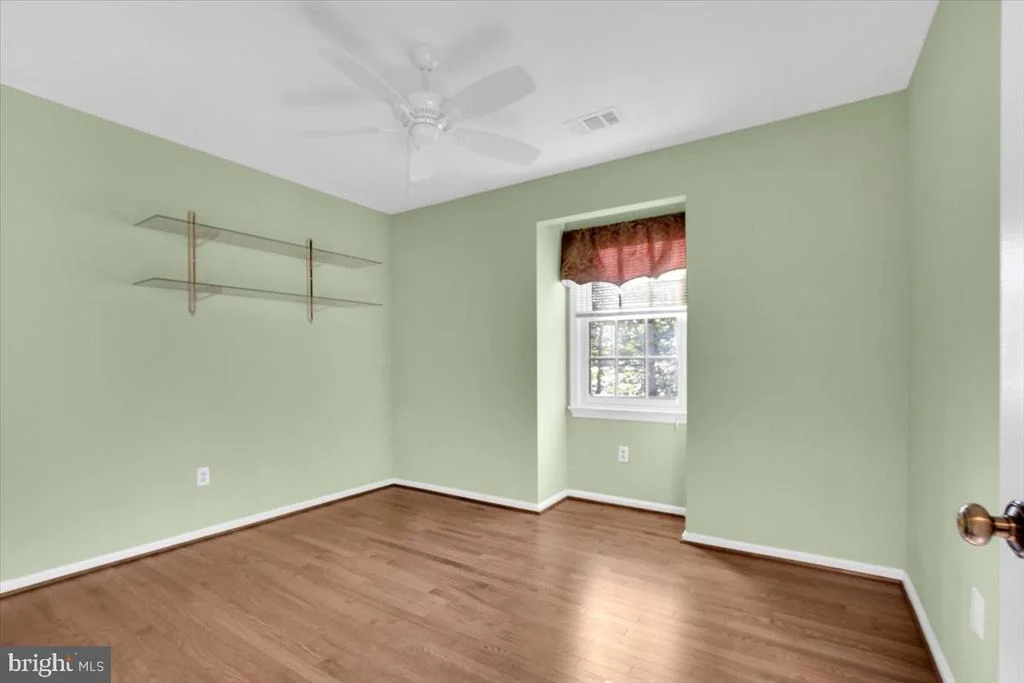 Photo of 2321 STALEY ROAD