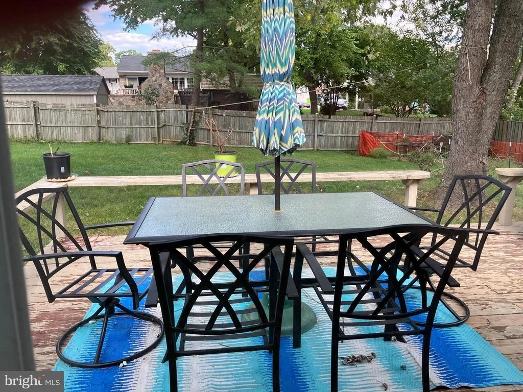 Photo of 9706 GREENVIEW LANE