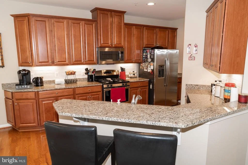 Photo of 11869 EMERALD GREEN DRIVE