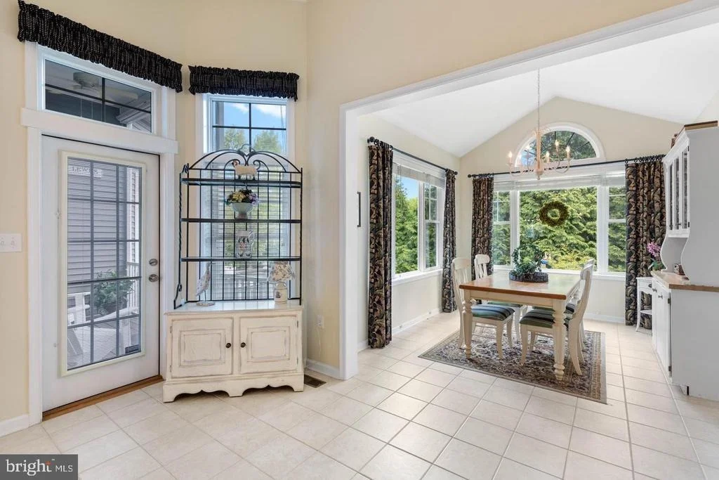 Photo of 34522 SKYLER DRIVE