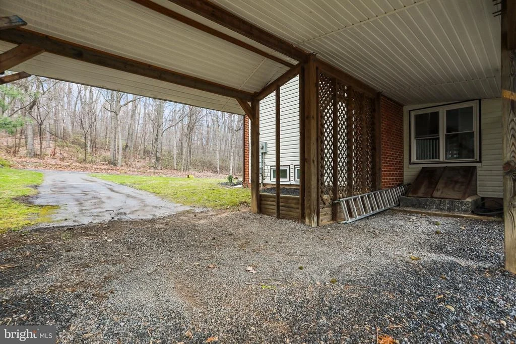 Photo of 11239 PUTMAN ROAD